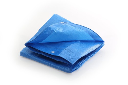 Heras fence tarpaulins privacy - fence,