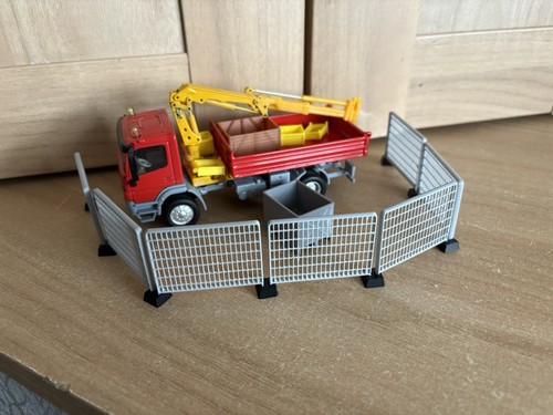 Scale construction - scale,