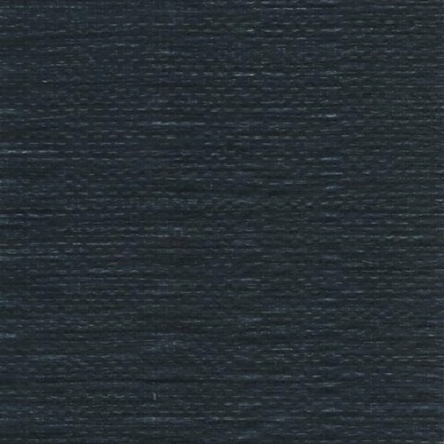 Fence tarp flame - tarp,