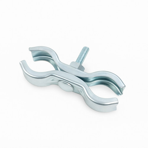 Fencing coupler security - fencing,