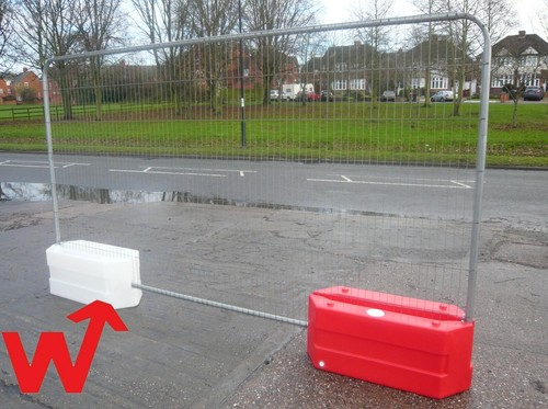 Rota block mini - -, site