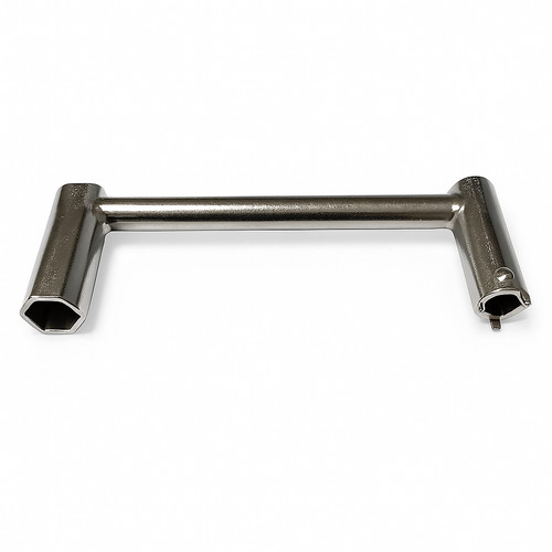 Heras fencing anti tamper - heras, anti-tamper