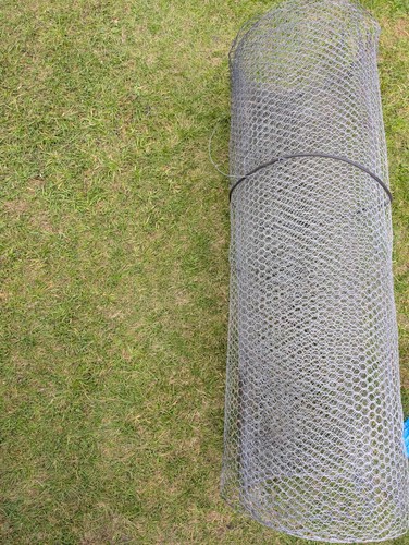 fence