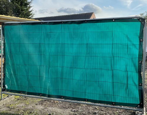 Heras fence covers - covers,,