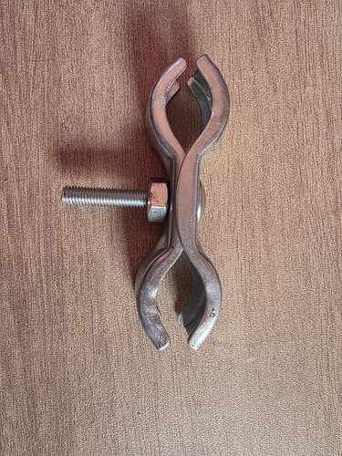 Heras fencing clips fasteners - heras,