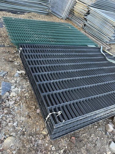Brand new twin mesh - twin,