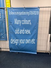 Acoustic barrier, Heras