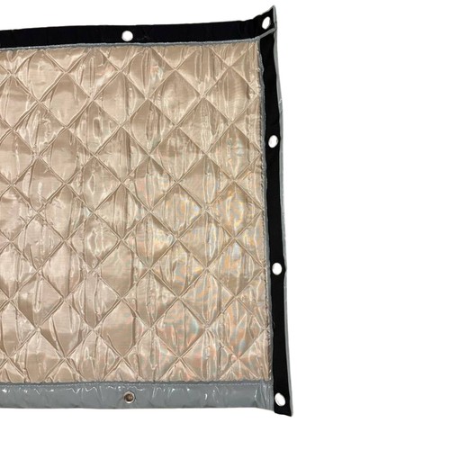 Ltcanopy acoustic sound - ltcanopy,